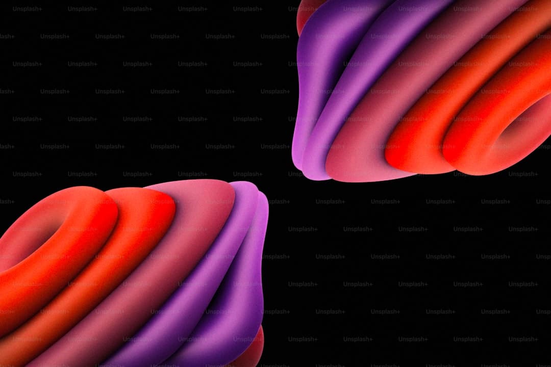 Energy《浅笑先生》MV上线 首合体玖壹壹 新歌结合EDM、越南鼓超洗脑上台